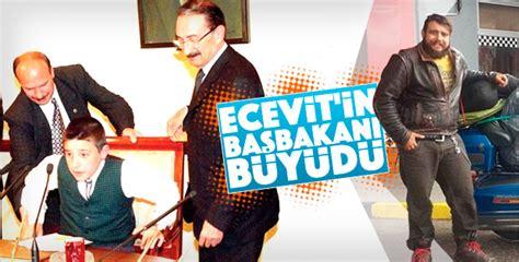 2­3­ ­N­i­s­a­n­­d­a­ ­E­c­e­v­i­t­­i­n­ ­b­a­ş­b­a­k­a­n­ı­y­d­ı­,­ ­ş­i­m­d­i­ ­f­e­n­o­m­e­n­ ­o­l­d­u­